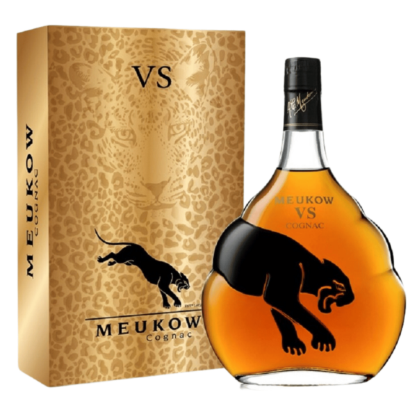 Meukow V.S. 40%