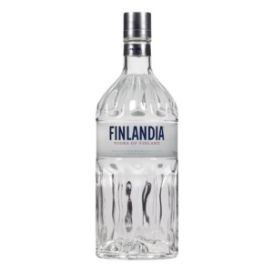 Finlandia 1,75l 40%