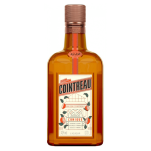 Cointreau 40%