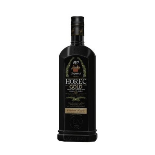 Horec Gold 35%