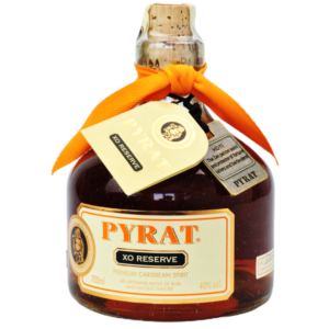 Pyrat XO Reserve 40%