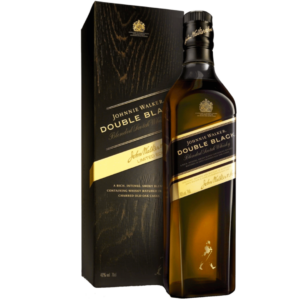 J. Walker Black 40%