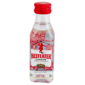 Beefeater 40%