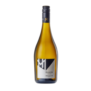 Prosecco Costaross frizzante 10,5%